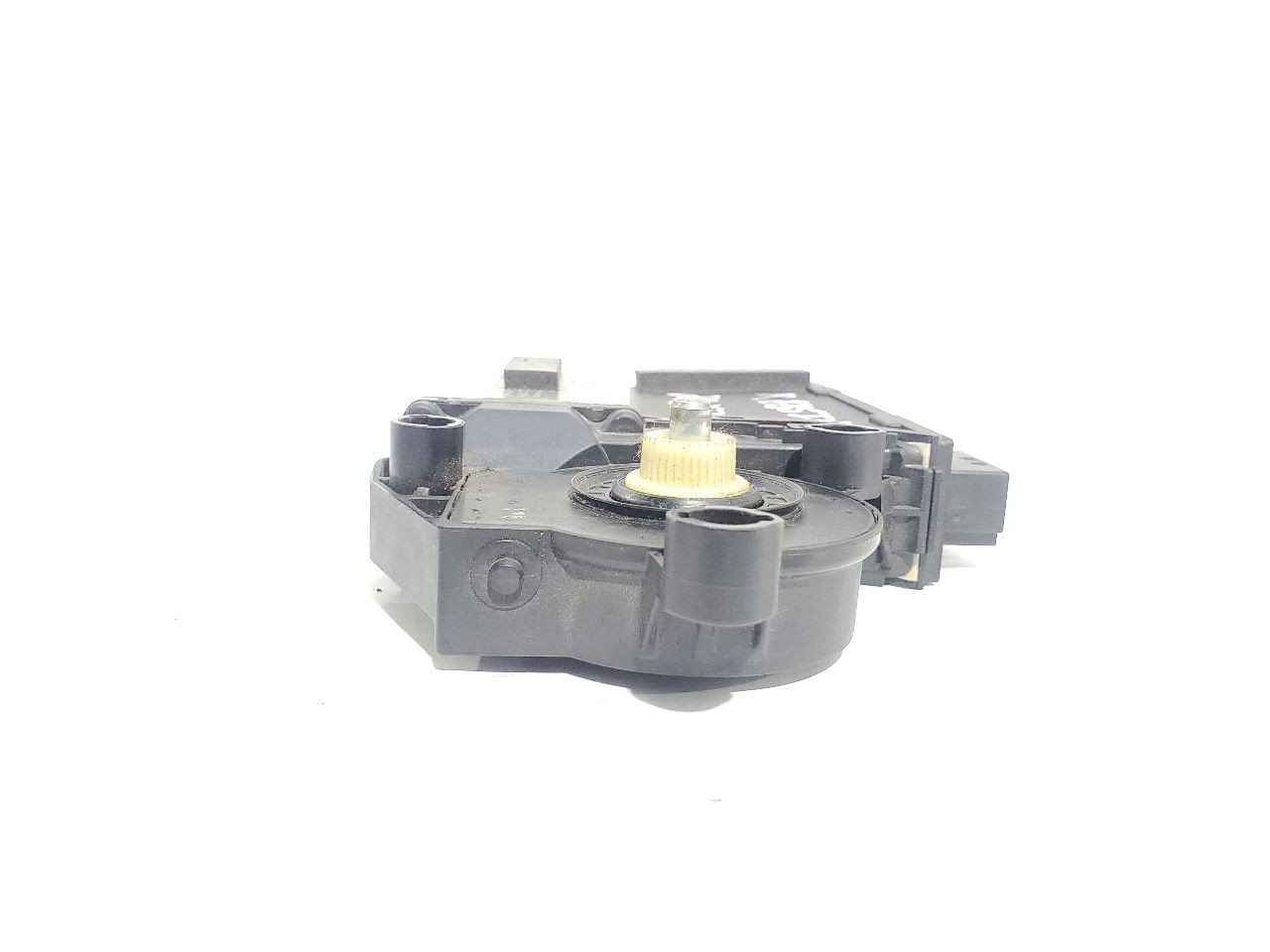 Bentley Continental GT 2007 Front Right Relay P/N 3W7959702