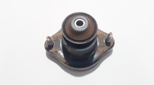 4140a018 Domlager Federbeinlager Stützlager - Hinten linke mr594 DE1318113-98