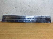 MERCEDES-BENZ CLS C219 Seitenschweller Set #C3860 A2196800435 3.00 20709080 MERCEDES-BENZ CLS C219 Seitenschweller Set #C3860 A2196800435 3.00 20709080