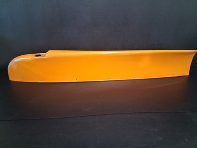 Cessna 150J LH Wing tip - Conical