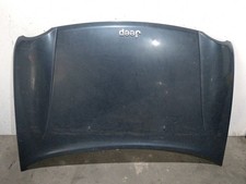 Capote Jeep COMPASS