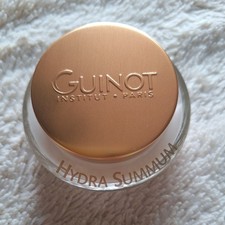 Image of Guinot Crème Hydra Summum. RRP £109