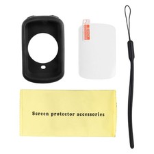 For Garmin Edge 830 Bike Computer Cover Silicone Case Cycling Parts Hot Sale