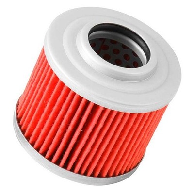 OIL FILTER JAWA CZ Bizon 650 2004 2699151#144