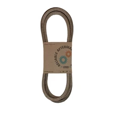 PTO Belt Fits Exmark Replaces 103-4014