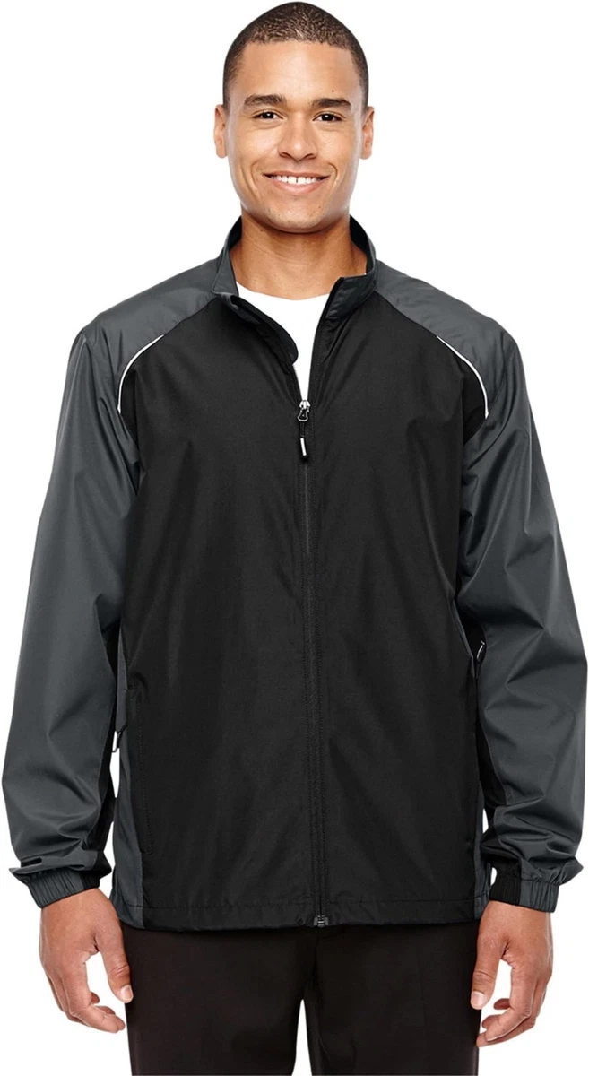 nylon jacket products for sale | eBay