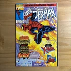 The Amazing Spider-Man #425 (Marvel Comics August 1997)