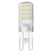 Modee G9 Led-Kapsellampe 2,6W 320Lm 4000K Neutralweiß