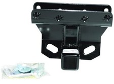 75338 Max-Frame Receiver