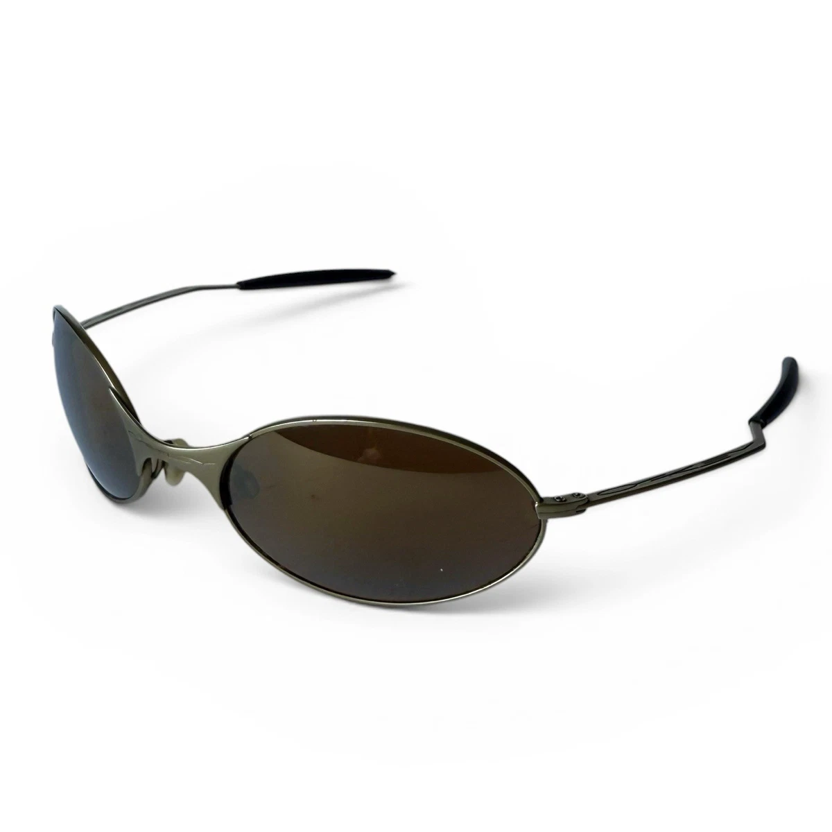 Oakley E Wire | eBay