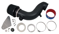 Yamaha FX-SHO 2008-2011/ FZR FZS 2009-2016 RIVA Performance Air Intake Kit
