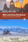 Ritt auf dem Nashorn von Oliver Dross (2011, Taschenbuch)