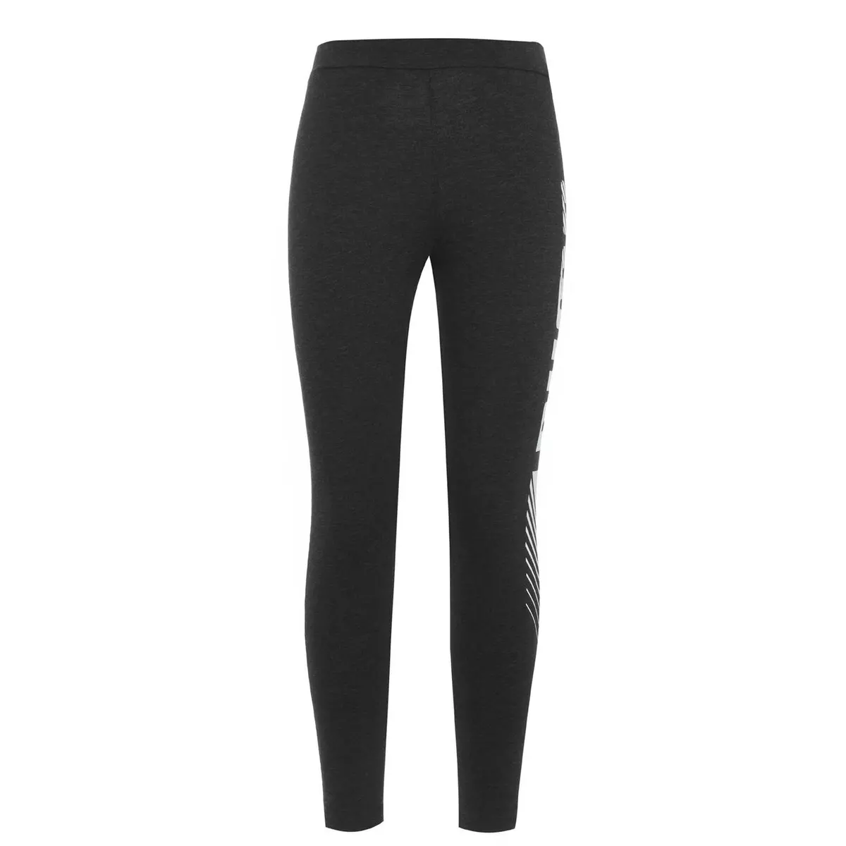 Kids puma leggings cheap