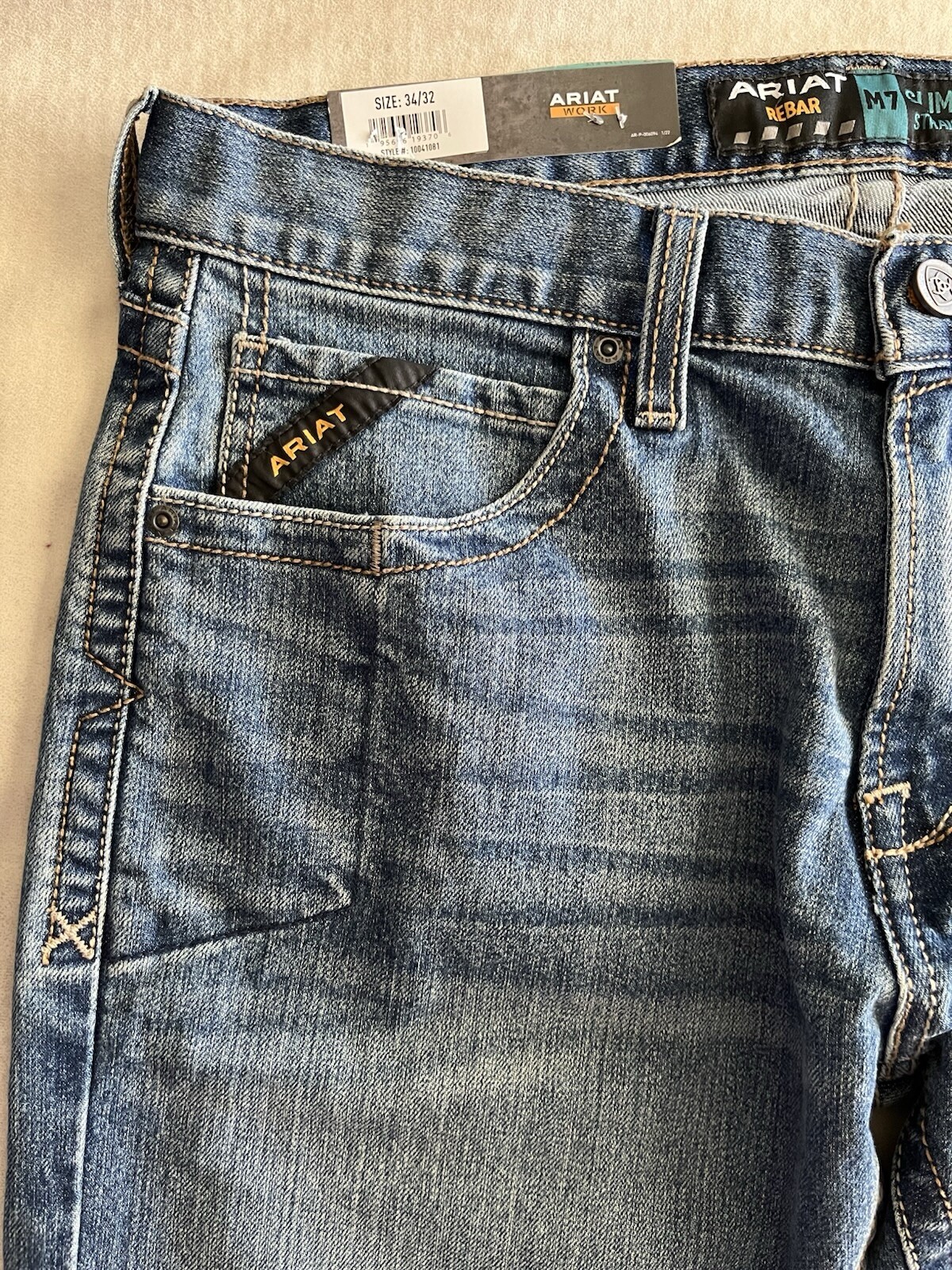 Foto 2 di 8