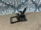 2019 Subaru Wrx 6 Speed Shifter Box #190725