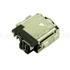 DC IN Power Jack Charging Port For ASUS Zenbook Flip UX562FD UX562FDX