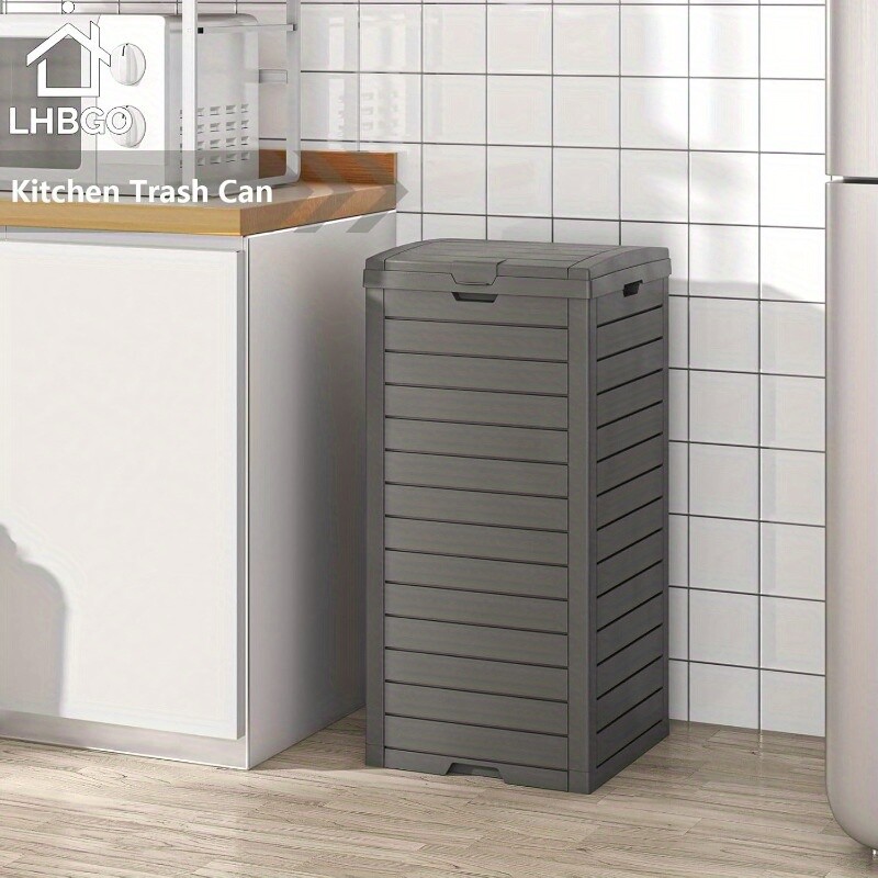 Bild 101 von 108