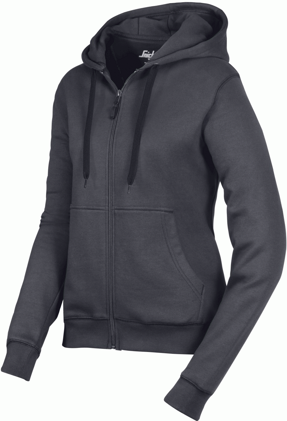SNICKERS 2806 Lavoro Lavoro Lavoro Da Donna Cerniera Intera Felpa Con Cappuccio Felpa, spazzolato fodera d71c19 SNICKERS 2806 Lavoro Lavoro Lavoro Da Donna Cerniera Intera Felpa Con Cappuccio Felpa, spazzolato fodera d71c19