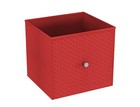 Bild 39 von 71