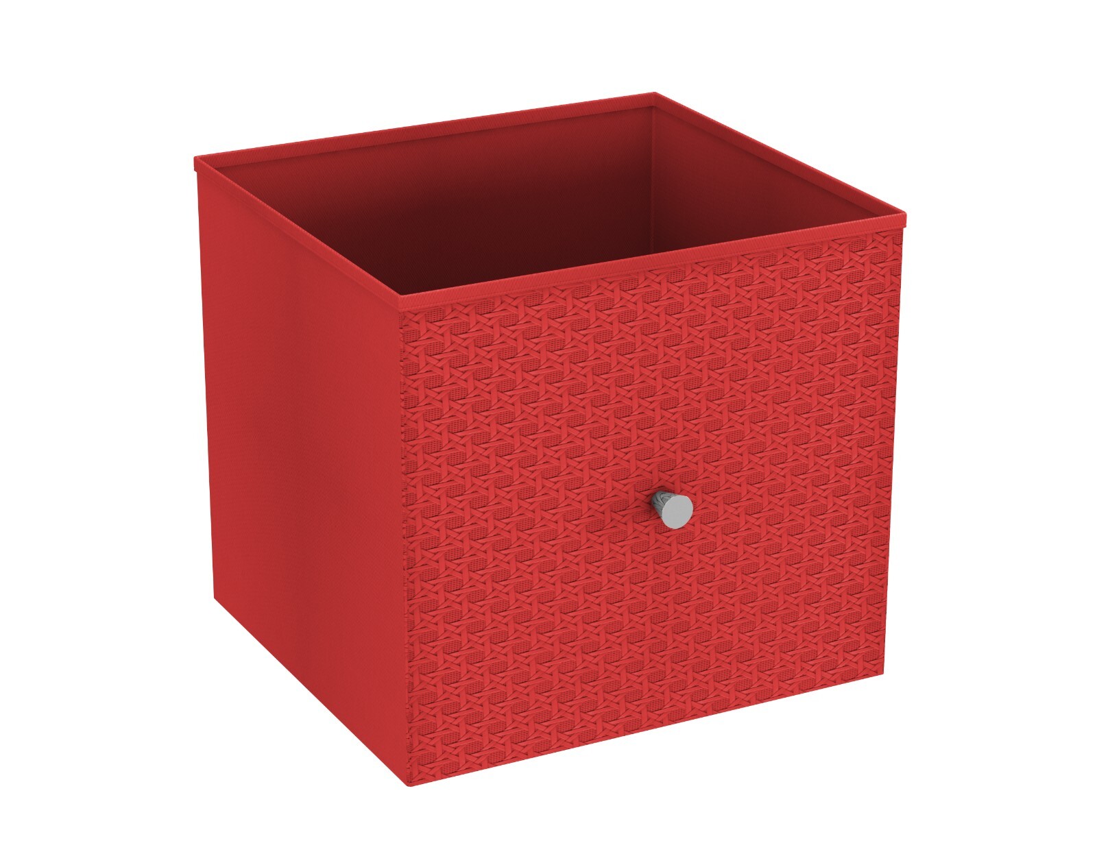Bild 39 von 71
