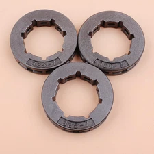 325" 7 Tooth Rim Sprocket (19mm) for STIHL MS261 MS281 MS291 MS260 PRO 026 PRO