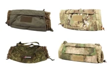 Hands Warmer Techinkom Outdoor Hunting Russian Army Original