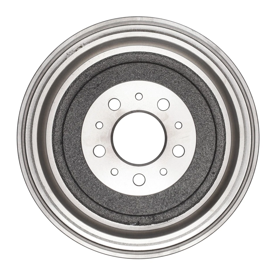 Nuevo tambor de freno delantero de 10 pulgadas 1963-1966 AMC Classic con V8 63 64 65 66 Foto 3 de 3