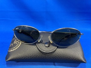 ray ban rb 8012