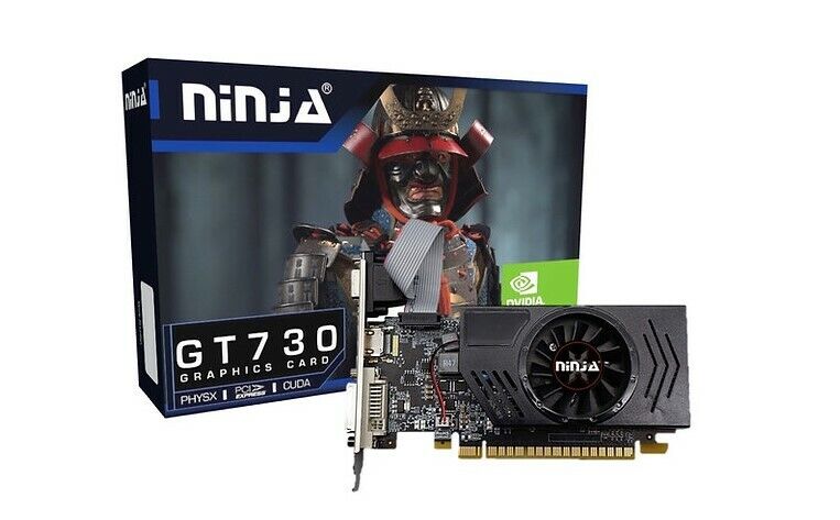 NEW JIESHUO NVIDIA GT 730 4G Video Graphics Card HDMI GPU 128 BIT DDR3 28nm GT730  4gb Office Bestseller Display - AliExpress