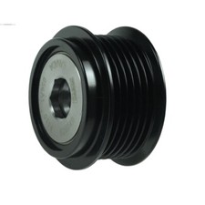 Alternateur Land Rover RANGE 4X4