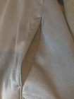 Bild 4 von 10