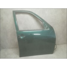 Porte avant et accessoires Seat CORDOBA