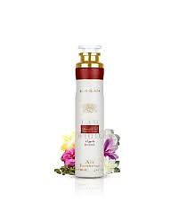 LATTAFA ANA ABIYEDH ROUGE ROOM SPRAY 300ML