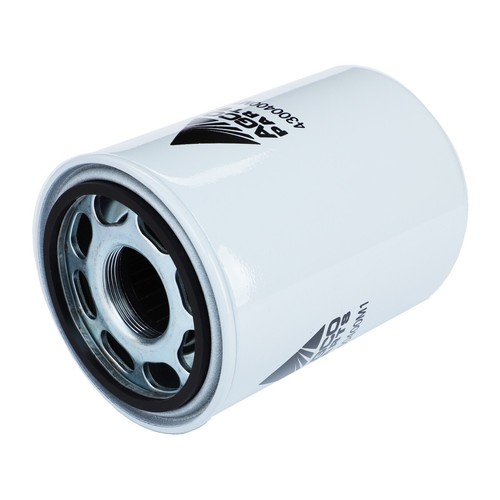 4300400M1 Agco Allis 9435 9455 LH Hydraulic Filter - 第 1/1 張圖片
