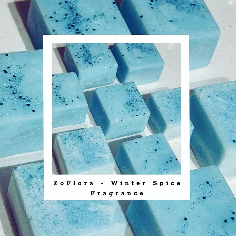 WAX MELTS Highly Fragranced Fresh Laundry Lenor Unstoppable Scented Wax Melts eBay