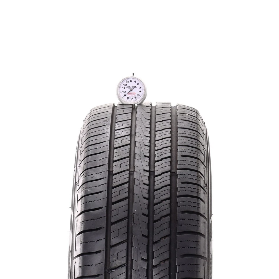 Б/у 225/65R17 Falken Pro G5 CSV 102H - 9/32 - Изображение 3 из 4