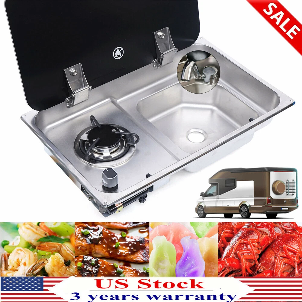 Stove combo for sale sale