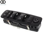 Master Power Window Switch For Dodge Durango 2014-15 Jeep Grand Cherokee 2014-19