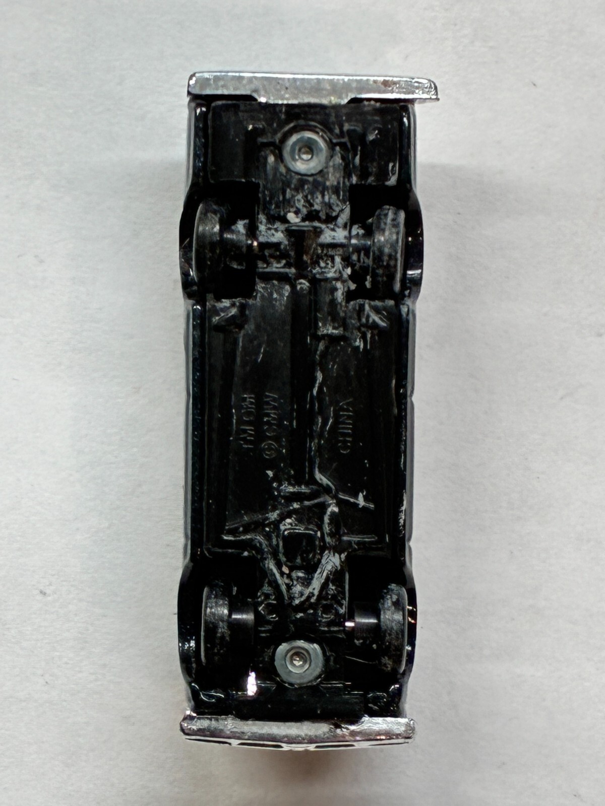 Picture 6 of 6