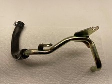 OEM 2023 MAZDA CX-50 CX50 2.5L ENGINE INTAKE MANIFOLD HOSE TUBE OUTLET GB16897