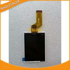 for Nikon S220 S325 For Fuji Z10 Z20 For Kodak C763 M873 LCD screen