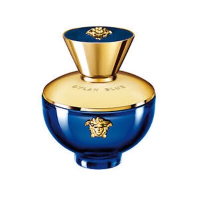 8011003839148 Pour Femme Dylan Blue woda perfumowana spray 100ml - produkt bez o