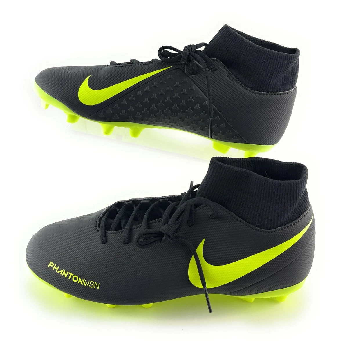 Aj6959 nike hotsell