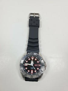 seiko 4r36a 24 jewels