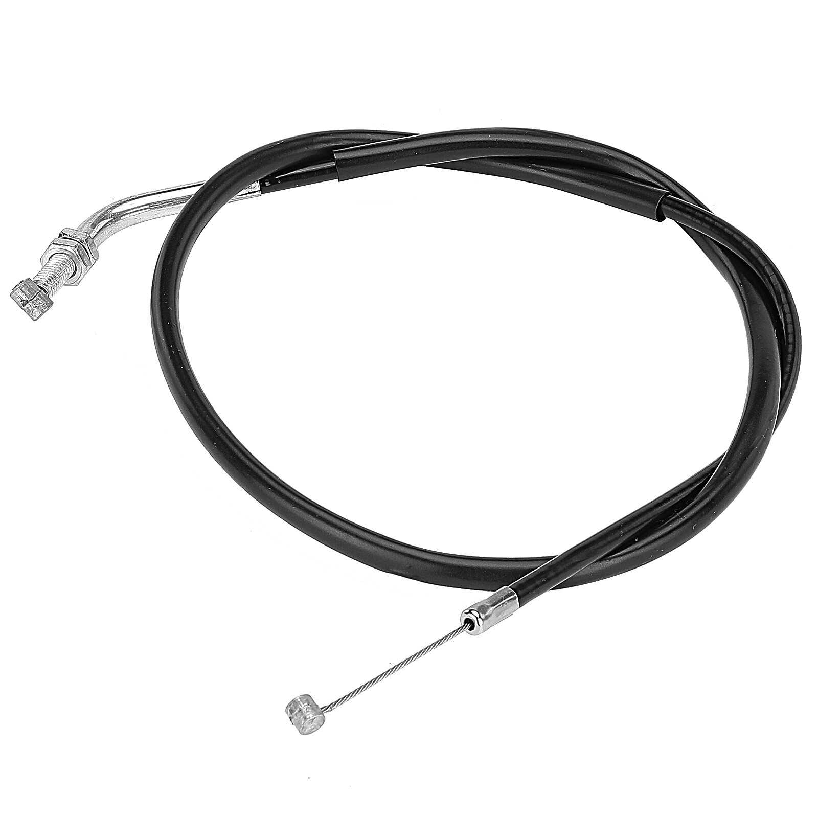 Complete Kick Start Conversion Kit for Suzuki DRZ400E 20002007