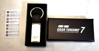 Gran Turismo 7 Standard Edition pour PlayStation 5