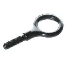 OEM NEW GENUINE Ford Explorer 2011-2017 Tow Hook Support Bracket BB5Z-17A954-A