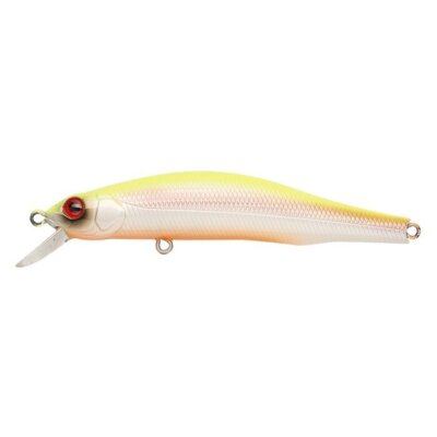 ZipBaits ORBIT 90SP SR 673, Lenght mm 90, Suspending Fishing Wobbler