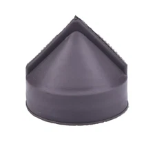 15518 Dust Ejector Valve For Kohler 24 462 07S, 24-462-07-S Kawasaki 11065-7008