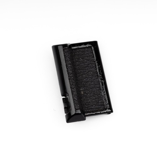 *Original Metal* Canon Battery Cover Door Cap A-1 AE-1 Program Vintage Genuine - Photo 1 sur 8